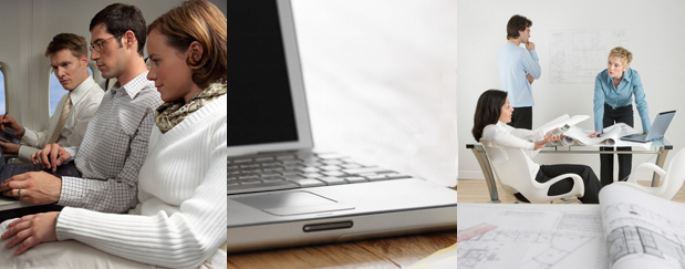 Panorama5 Professional Images