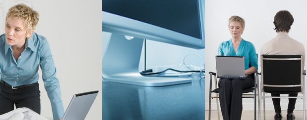 Panorama6 Professional Images