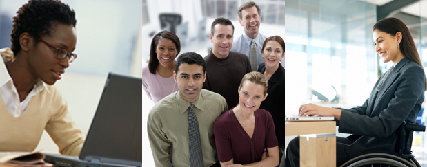 Technology Professional Images2