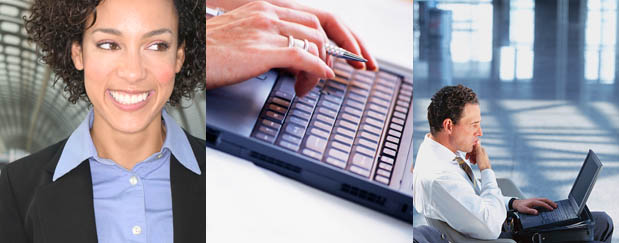 Career Professional Images